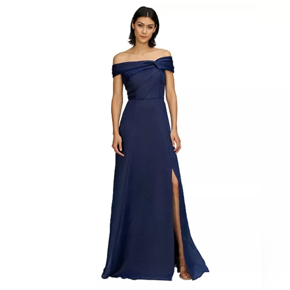 Women's Clothing (853)